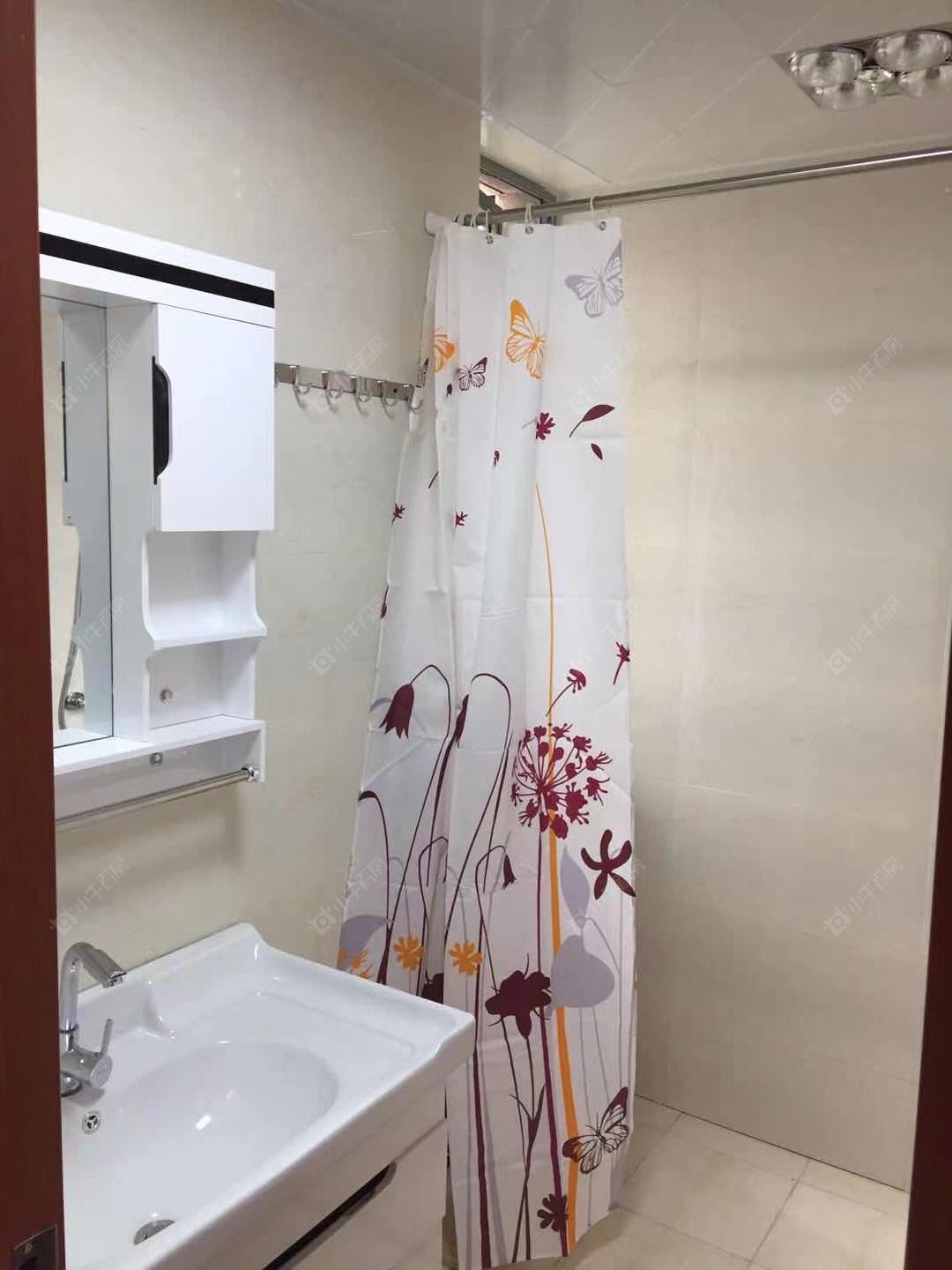 永安花苑房源 常州永安花苑在租房源_小牛看房