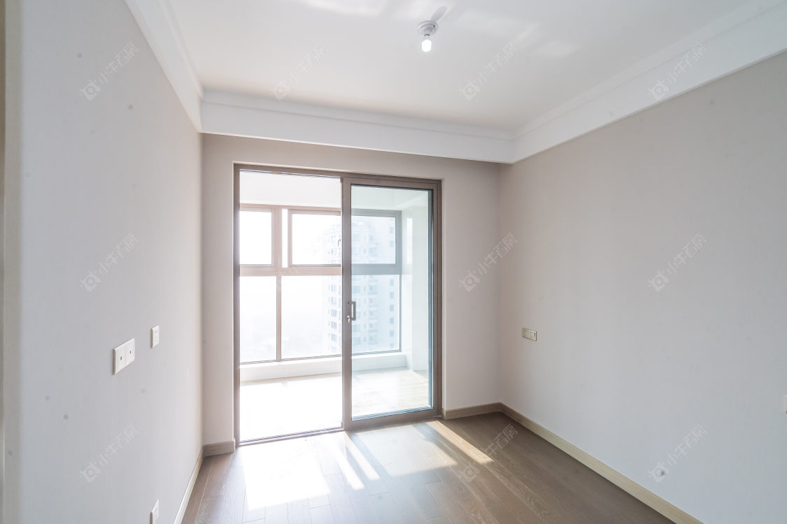 常州九洲玺在售二手房源室内图_小牛看房