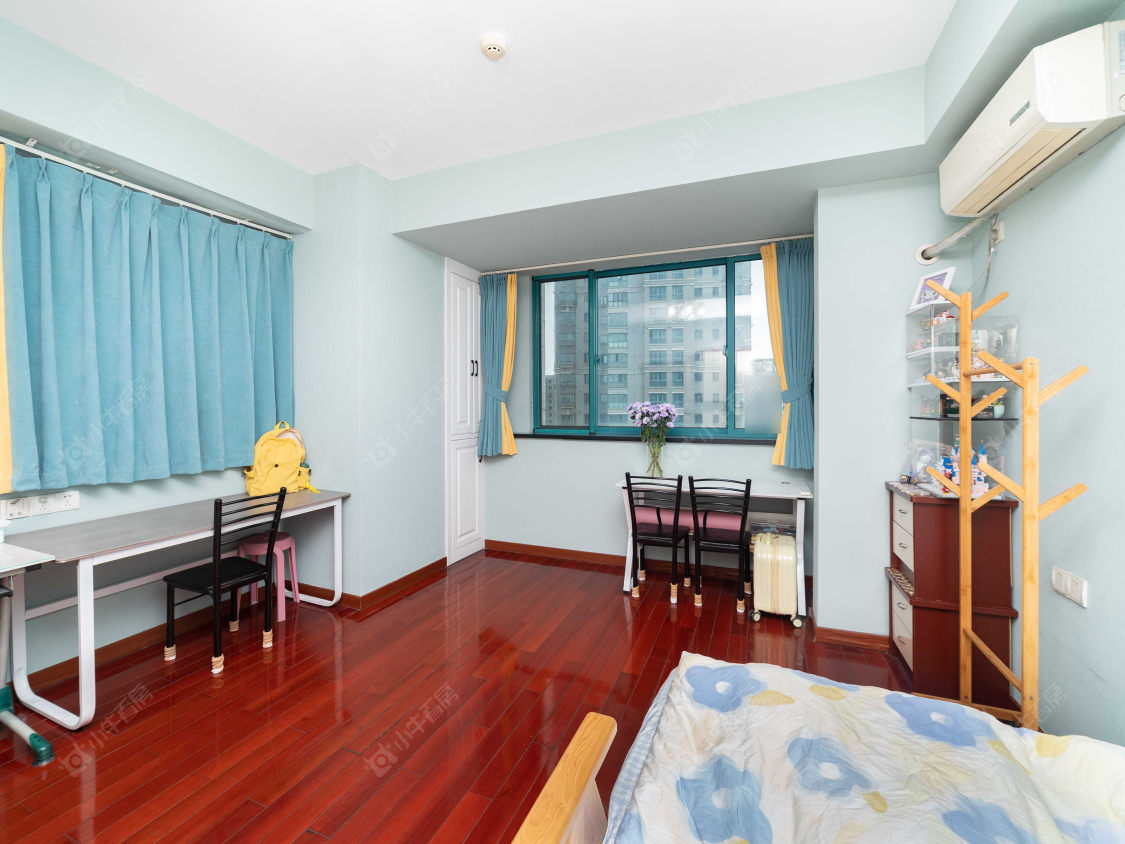 天禄商务广场房源室内图 常州天禄商务广场在售二手房源室内图_小牛看房