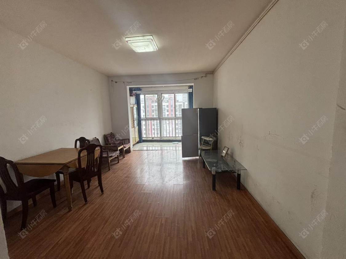 常州瑞安家园在租房源_小牛看房