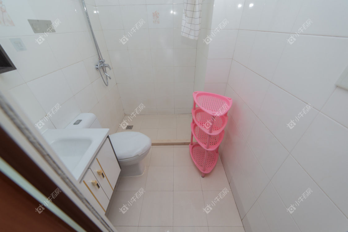 金百花园房源 常州金百花园在租房源_小牛看房