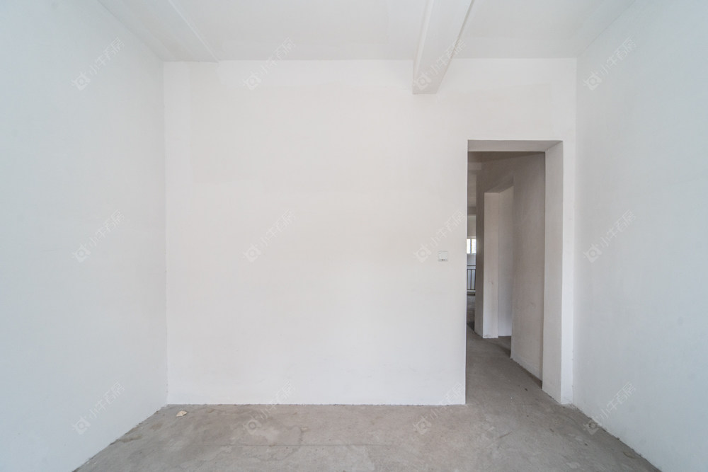 常州美林湖花园一区别墅在售二手房源室内图_小牛看房