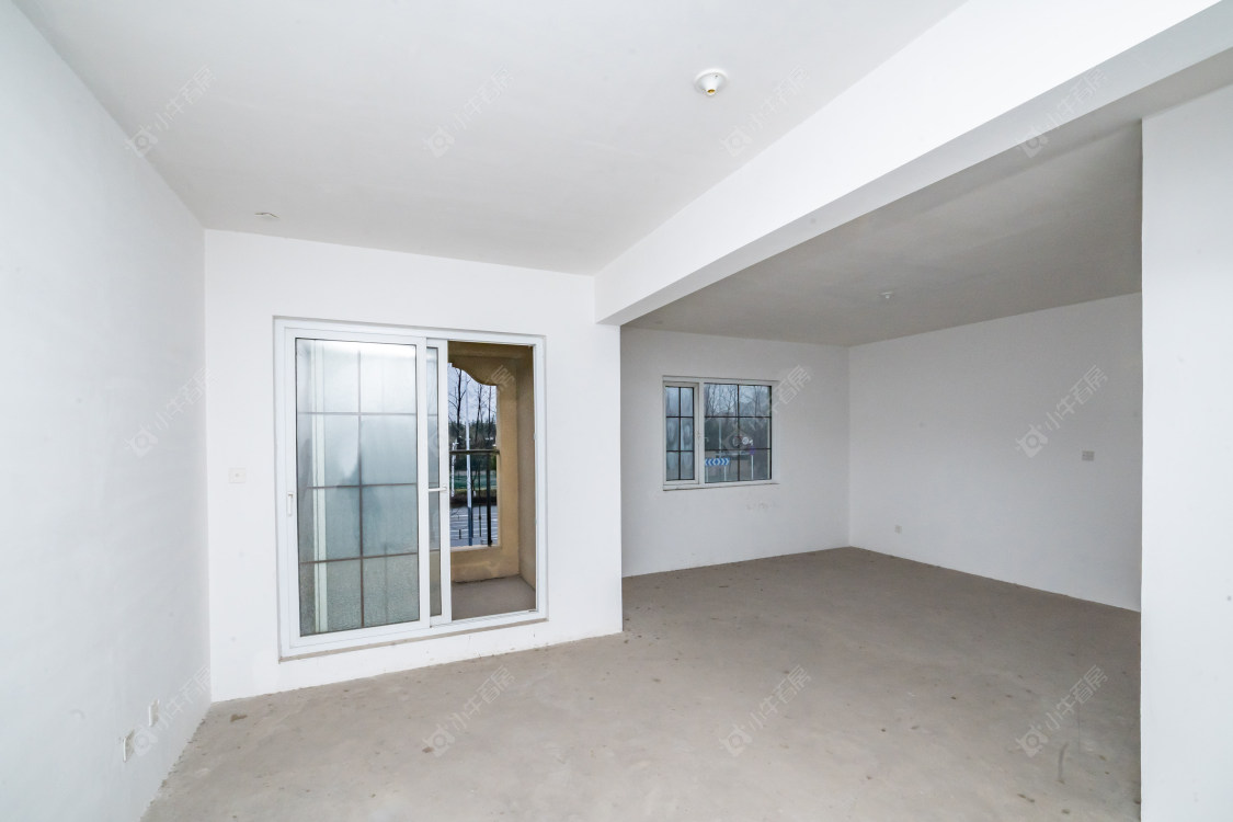 常发香堤半岛房源室内图 常州常发香堤半岛在售二手房源室内图_小牛看房