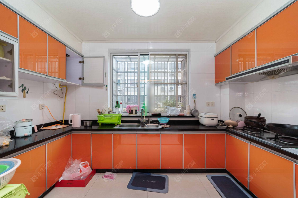 阳光明珠苑房源室内图 常州阳光明珠苑在售二手房源室内图_小牛看房