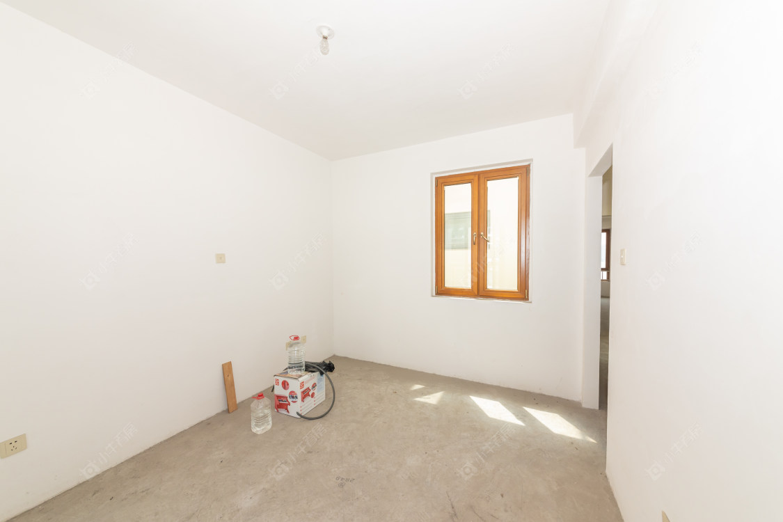 常州水韵江南在售二手房源室内图_小牛看房