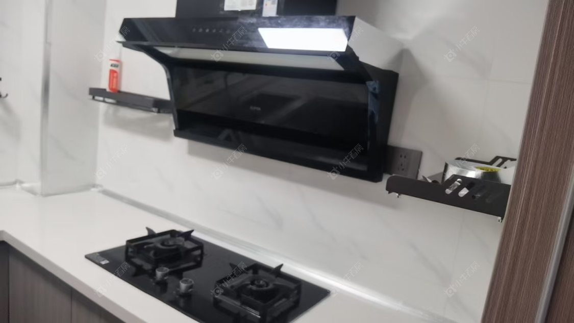 常州学府东苑在租房源_小牛看房