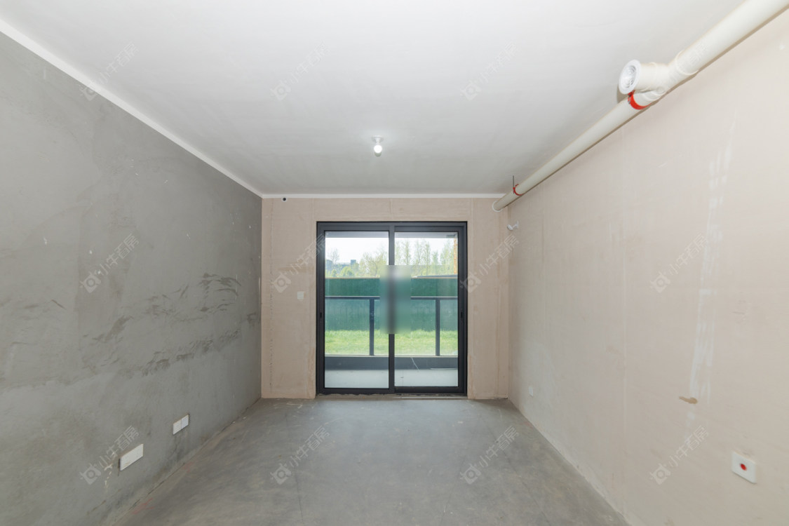 常州牡丹都汇在售二手房_小牛看房