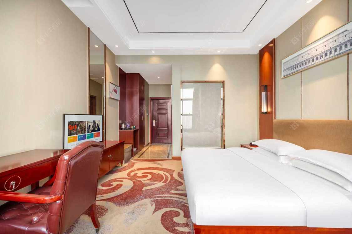 常州荣盛曼哈顿广场在租房源_小牛看房