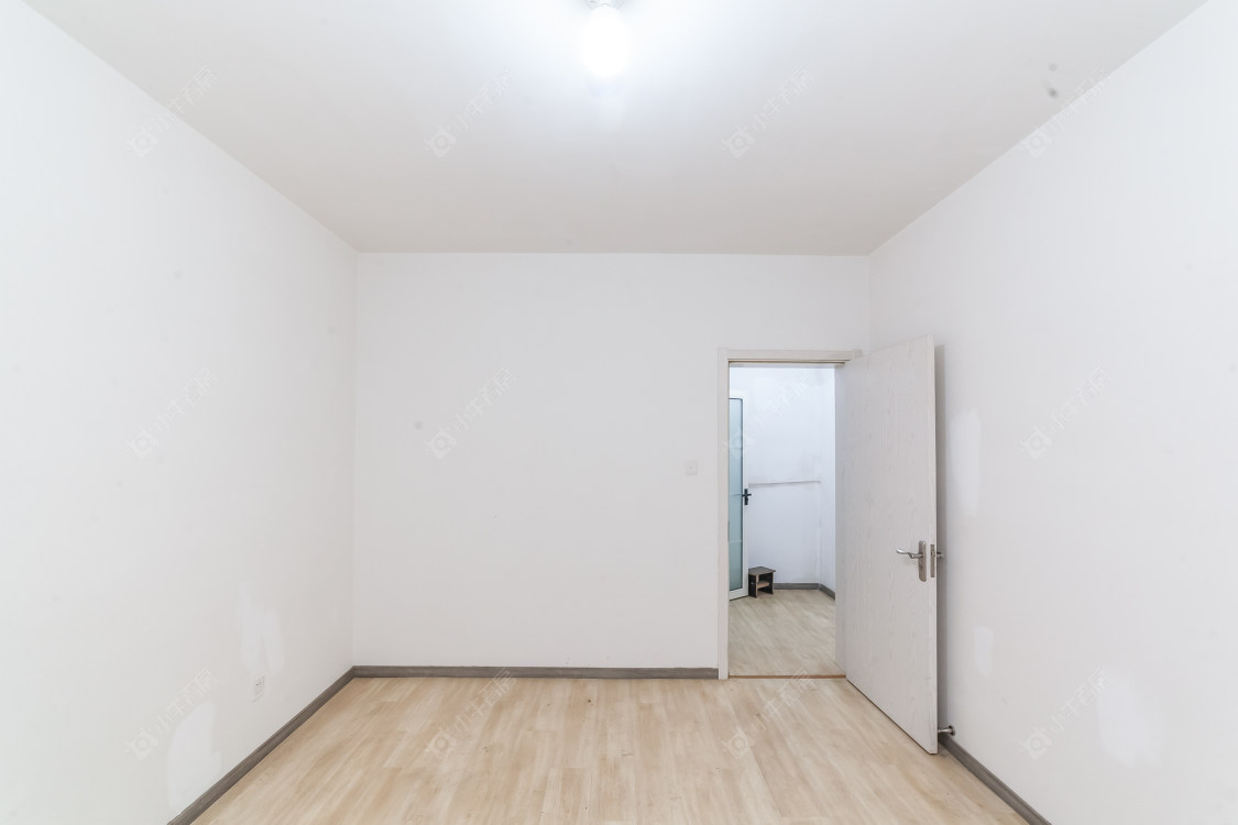 常州白马公馆在售二手房源室内图_小牛看房