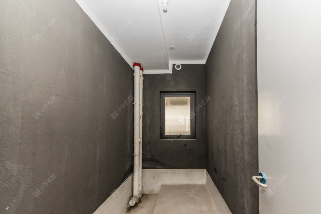 龙湖景粼天著房源室内图 常州龙湖景粼天著在售二手房源室内图_小牛看房