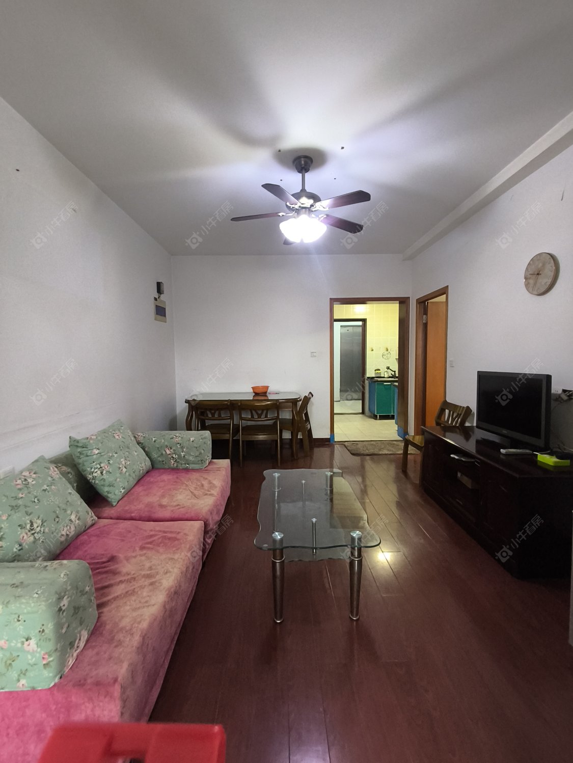 兰陵杰座房源 常州兰陵杰座在租房源_小牛看房