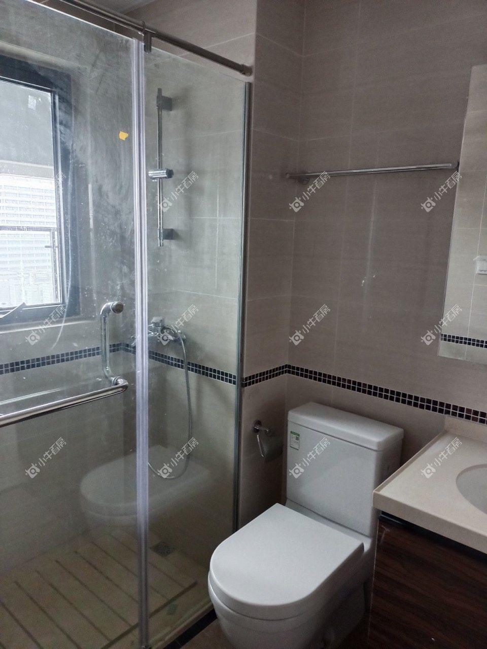 常州蓝光晶曜在租房源_小牛看房