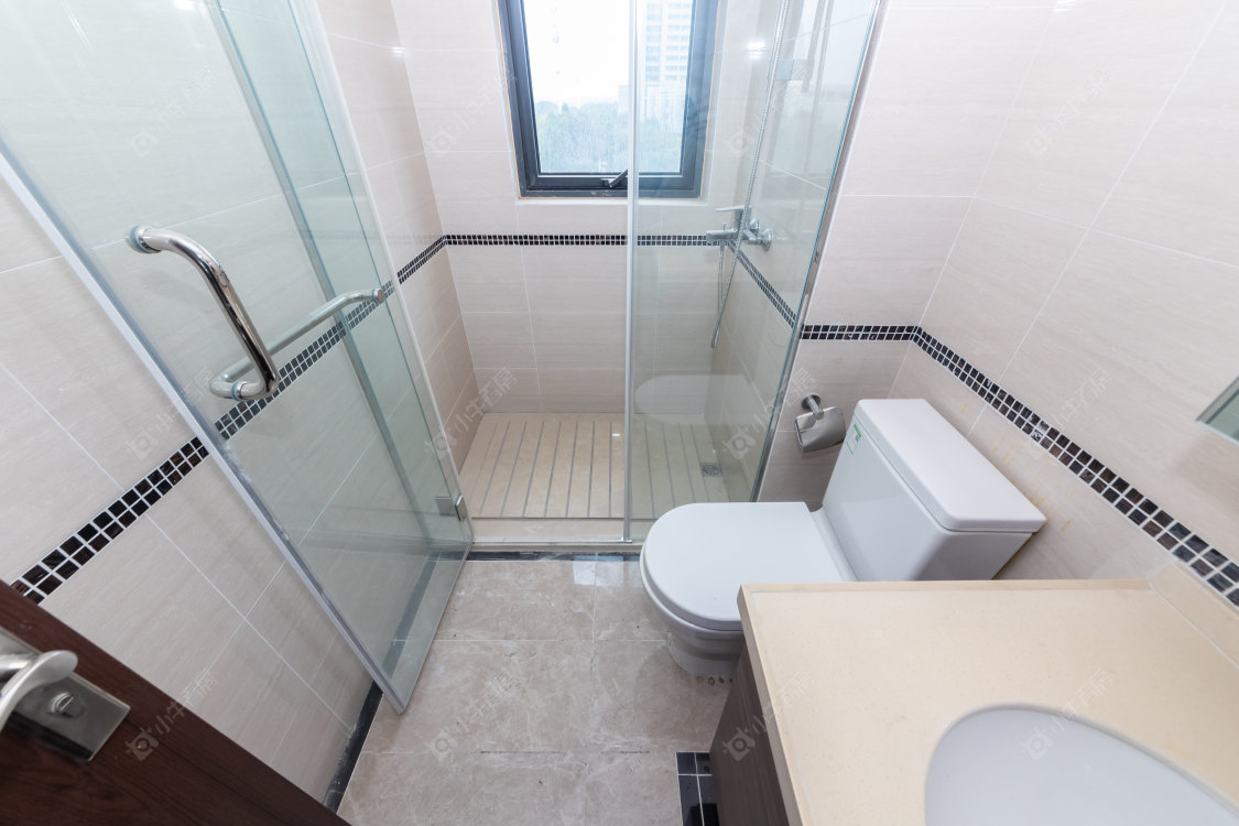 常州蓝光晶曜在售二手房源室内图_小牛看房