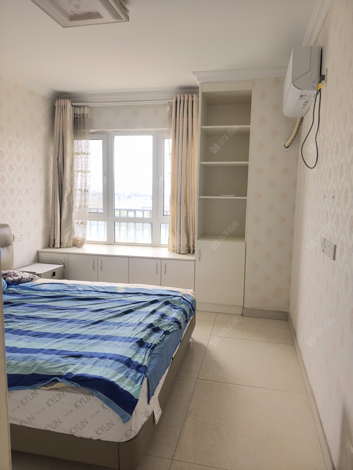 金地格林郡房源室内图 常州金地格林郡在租房源室内图_小牛看房