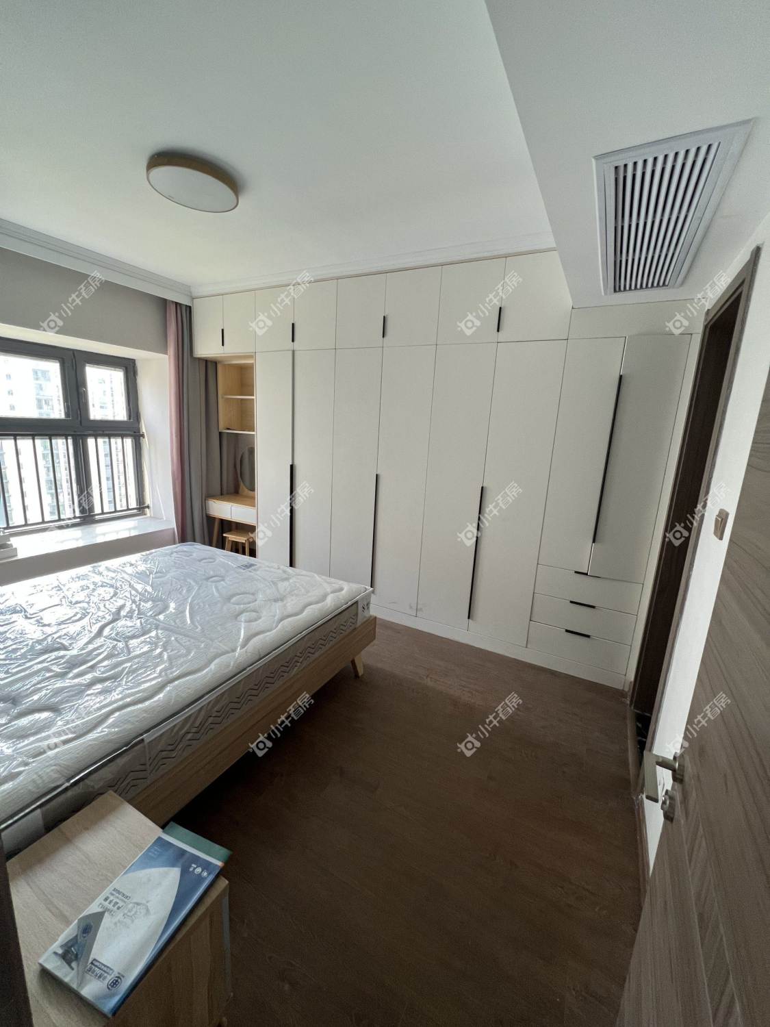 碧桂园壹号天禧房源 常州碧桂园壹号天禧在租房源_小牛看房