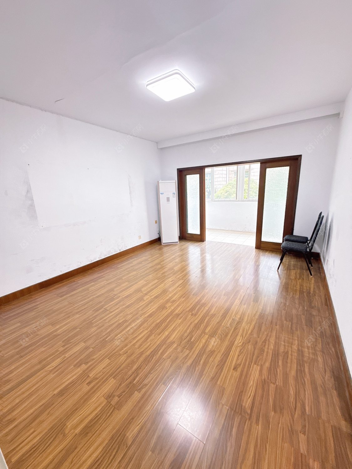 常州丰乐公寓南区租房_小牛看房