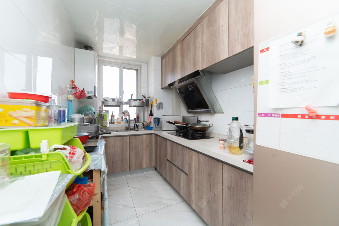 龙湖龙誉城三期房源室内图 常州龙湖龙誉城三期在售二手房源室内图_小牛看房