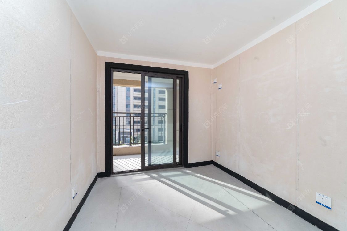 金茂·东城金茂悦房源室内图 常州金茂·东城金茂悦在售二手房源室内图_小牛看房