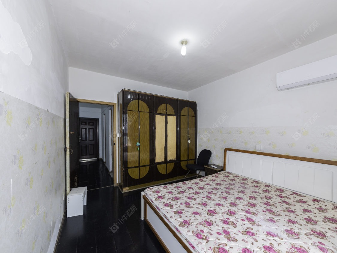 滨江明珠城东区房源室内图 常州滨江明珠城东区在售二手房源室内图_小牛看房