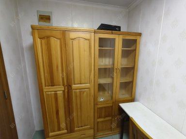 常州花东五村在租房源室内图_小牛看房