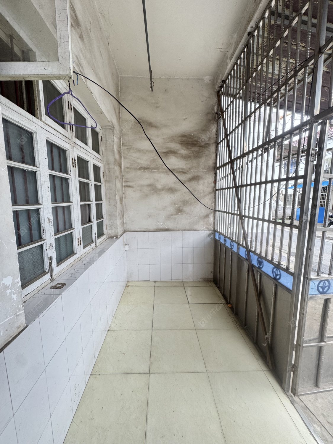 常州段家塘在租房源_小牛看房