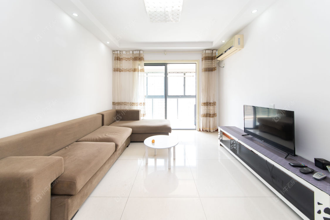 常州天隽峰在售二手房_小牛看房