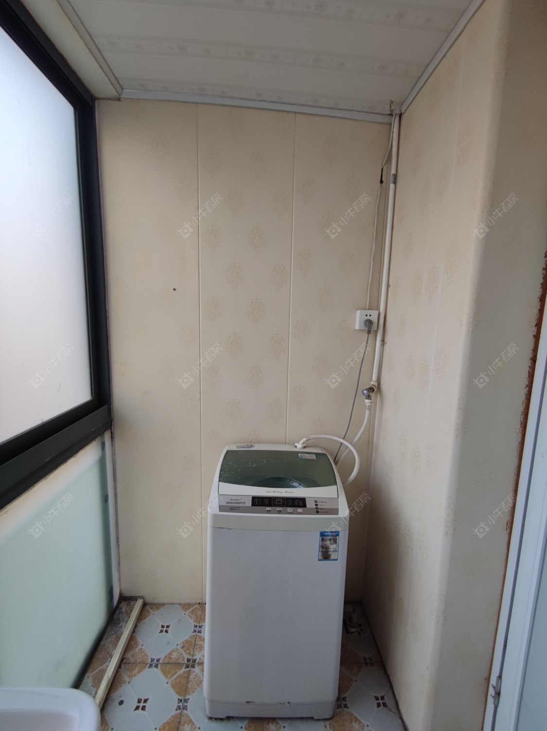 常州世纪华城西区在租房源_小牛看房