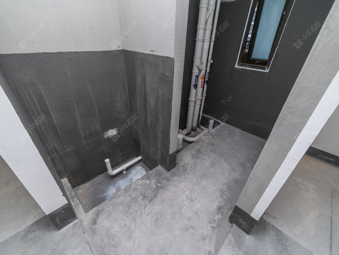 华润万象府房源室内图 常州华润万象府在售二手房源室内图_小牛看房