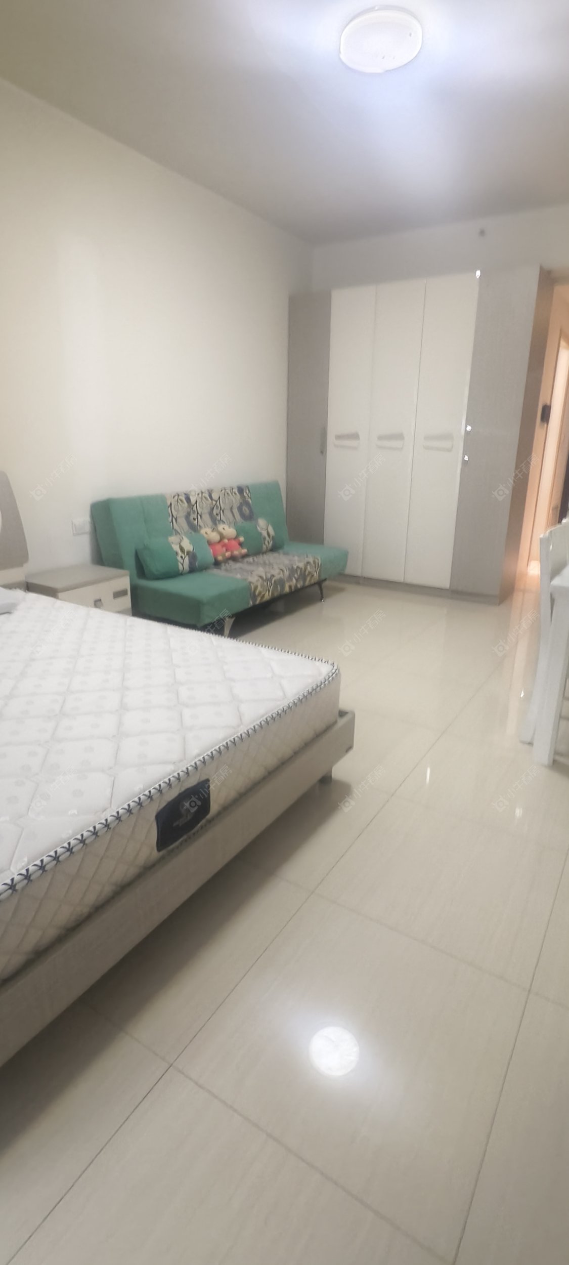 常州星河国际六区在租房源_小牛看房