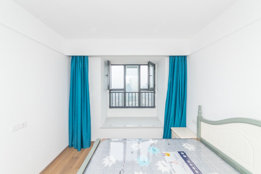 弘阳云峯房源室内图 常州弘阳云峯在售二手房源室内图_小牛看房