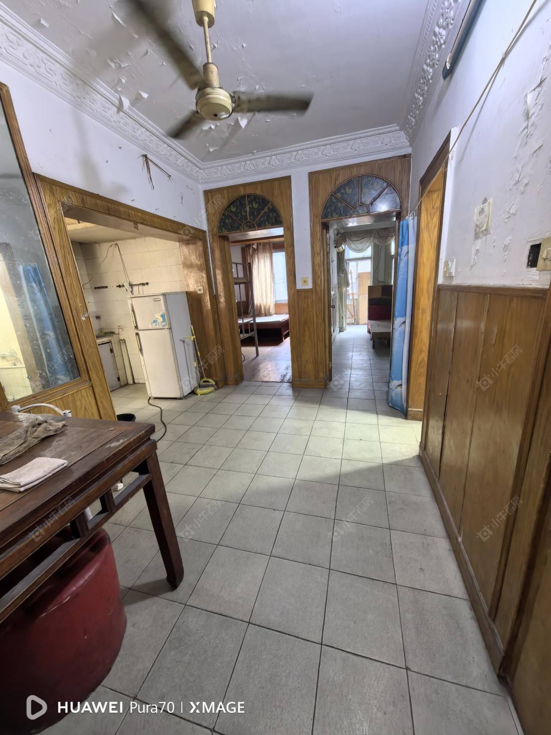 常州东头村(钟楼)租房_小牛看房