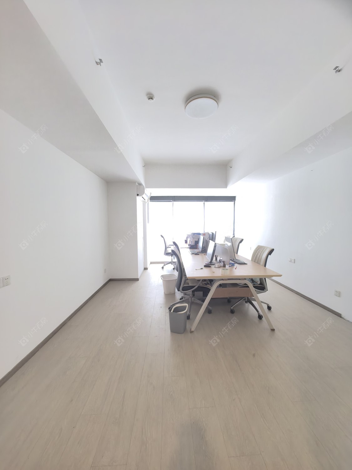 常州世茂广场在租房源_小牛看房