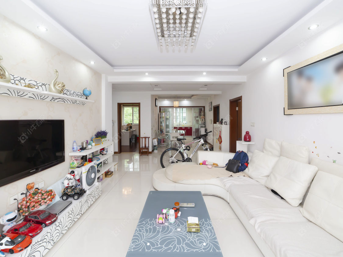 大诚苑房源室内图 常州大诚苑在售二手房源室内图_小牛看房