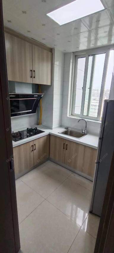 青洋花苑房源室内图 常州青洋花苑在租房源室内图_小牛看房