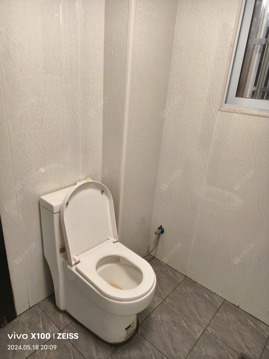 常州清潭六村在租房源_小牛看房