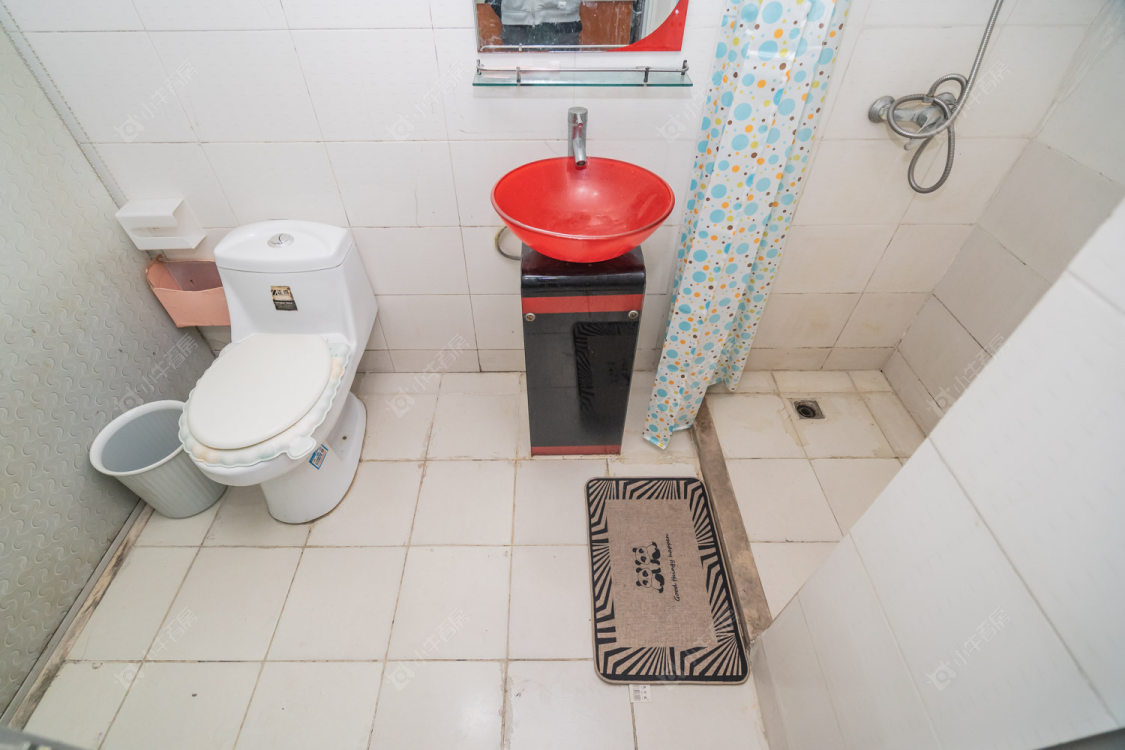 常州海伦小屋在售二手房房源室内图_小牛看房