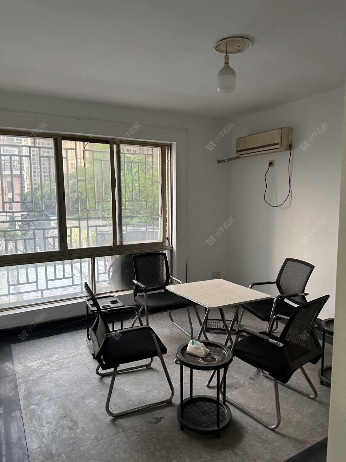 常州会馆浜新村在租房源_小牛看房