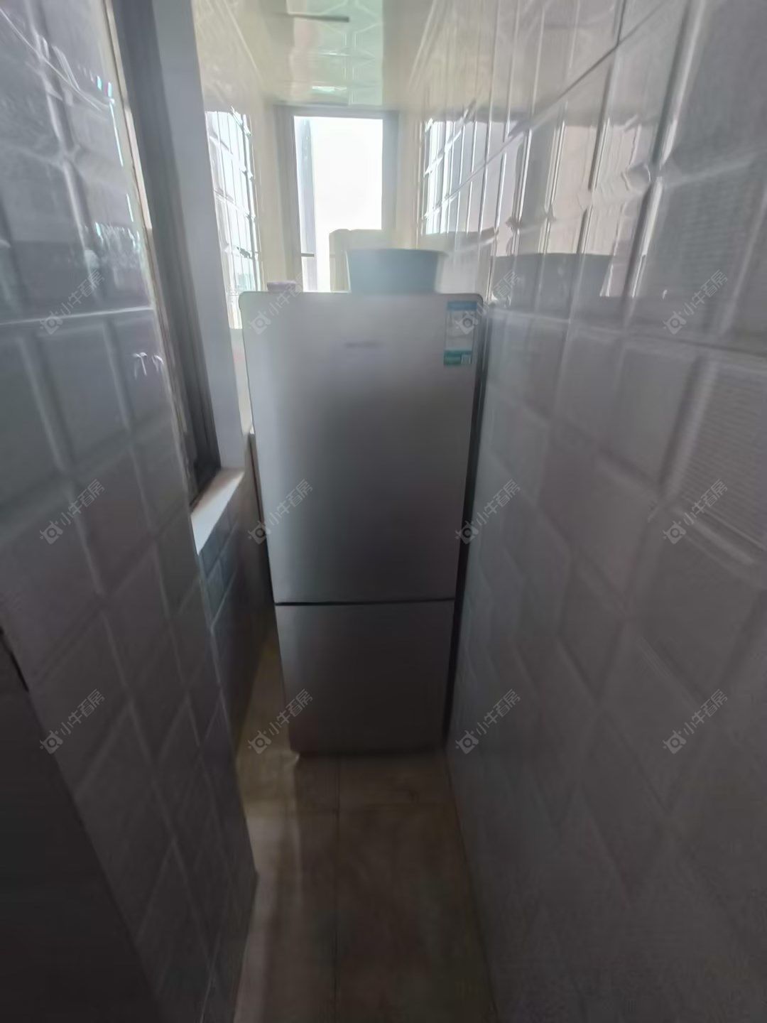 常州银河湾第一城二期租房_银河湾第一城二期2室2厅房源出租