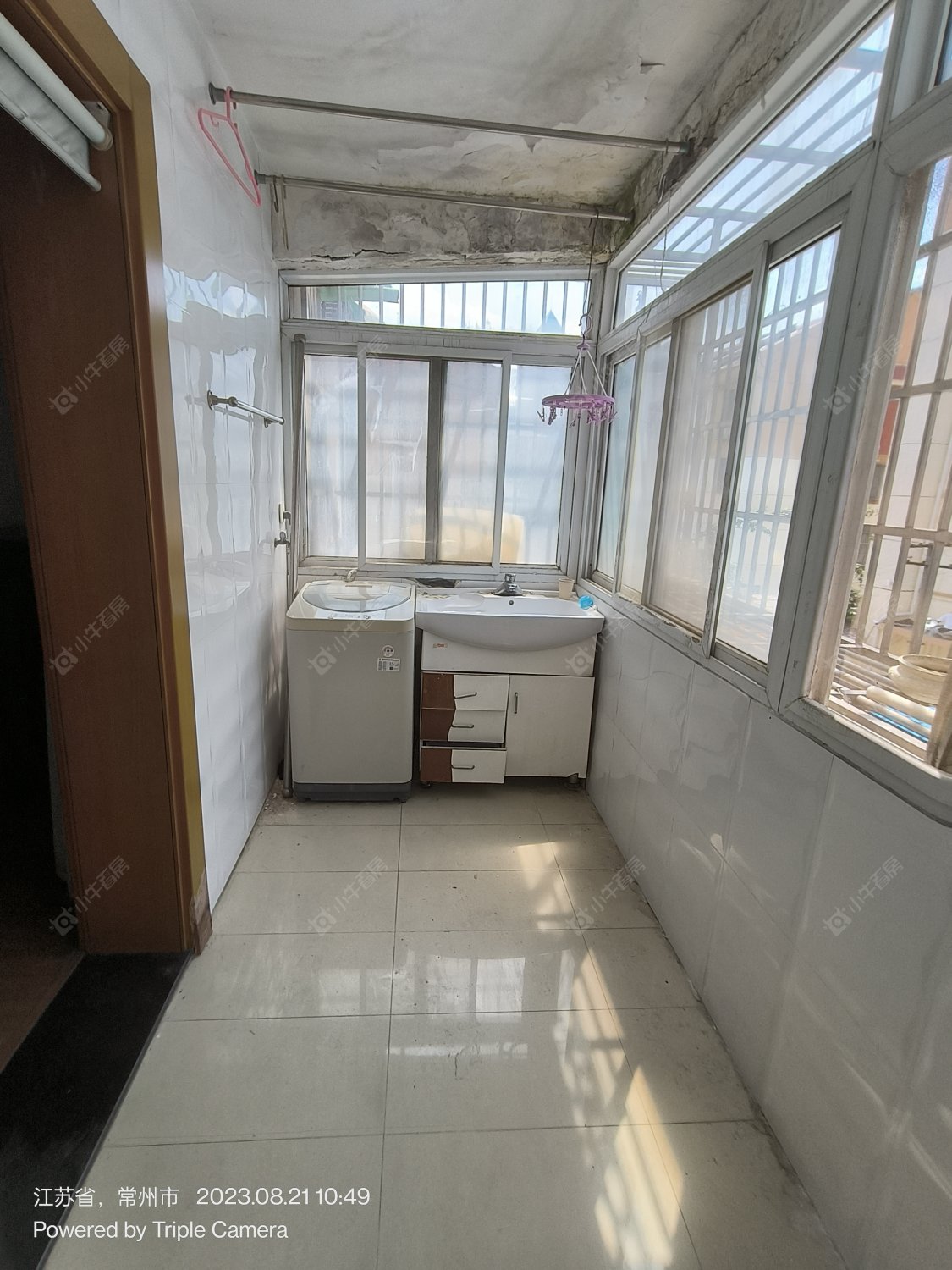 常州北直街租房_北直街2室2厅房源出租
