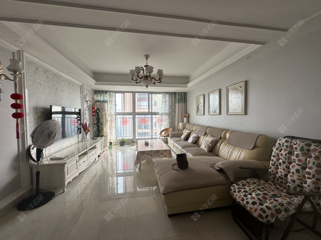 龙湖香醍时光房源 常州龙湖香醍时光在租房源_小牛看房