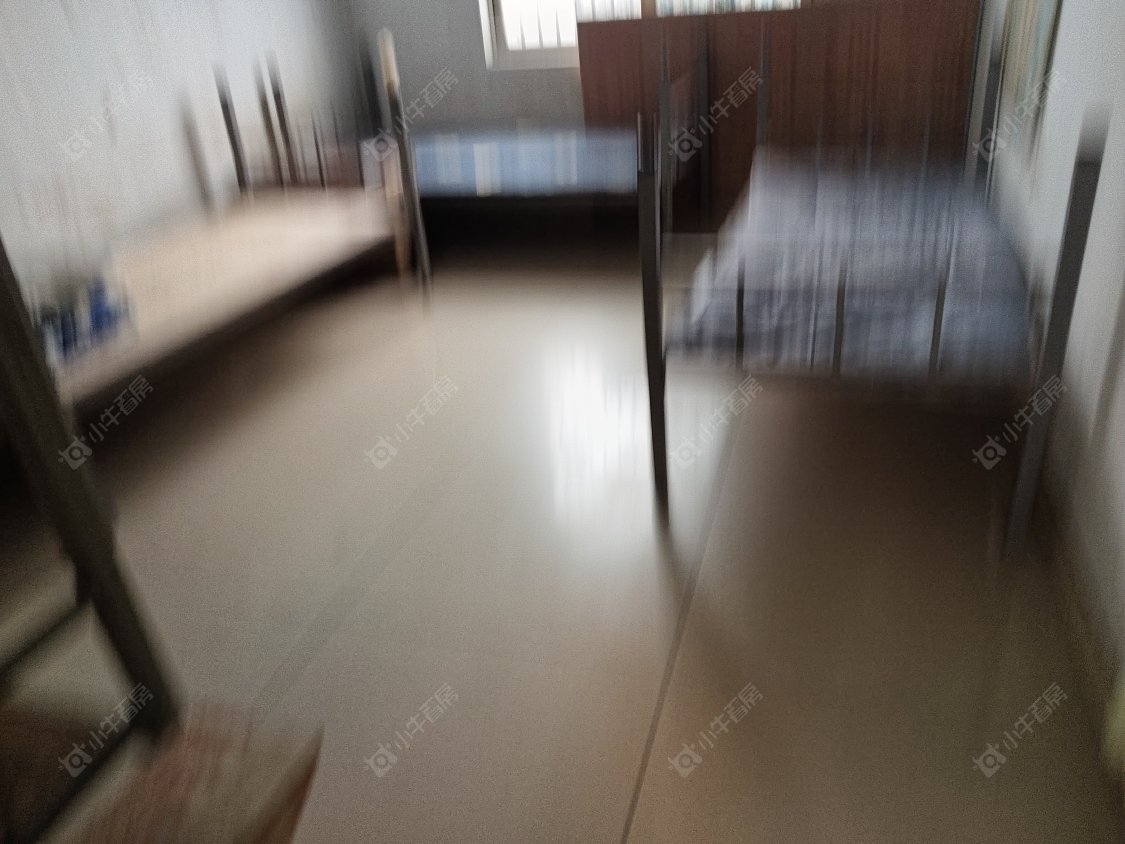 常州新盛花苑在租房源室内图_小牛看房