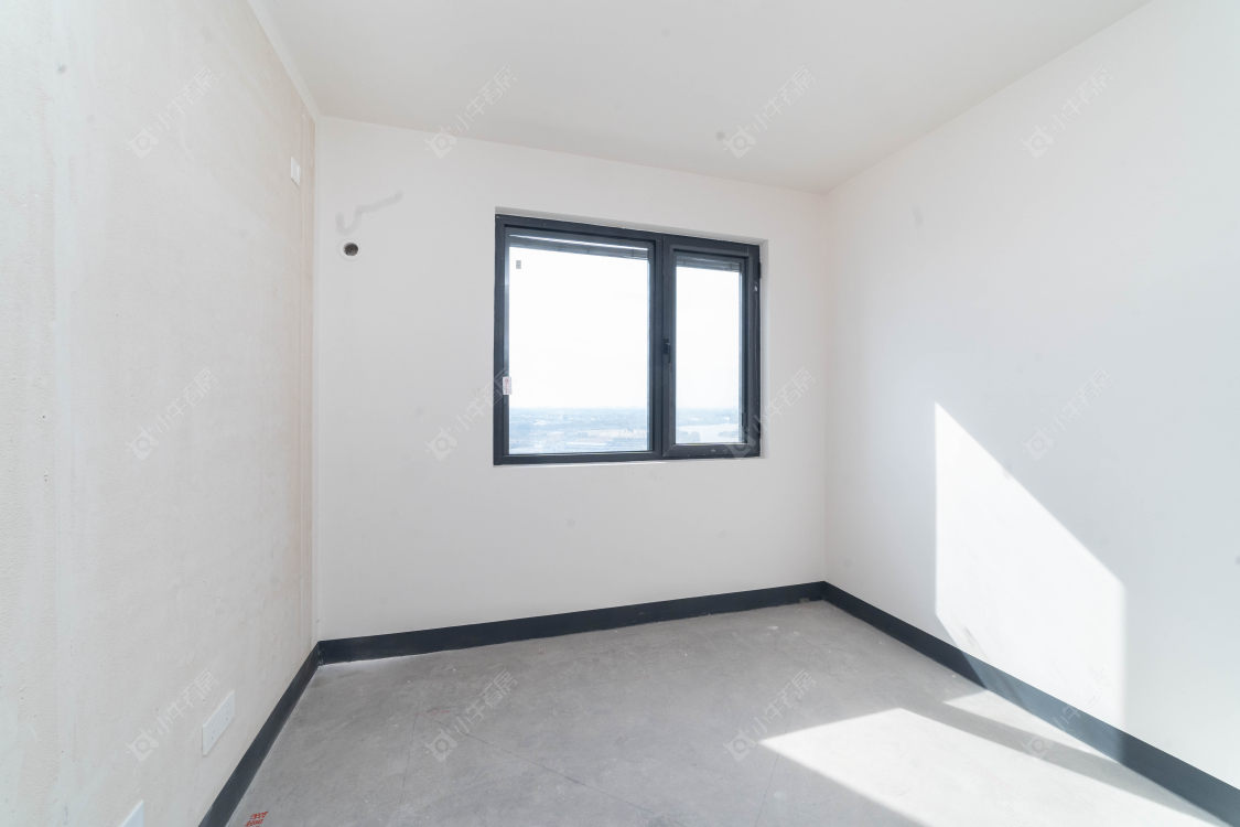 常州观湖名轩在售二手房源室内图_小牛看房