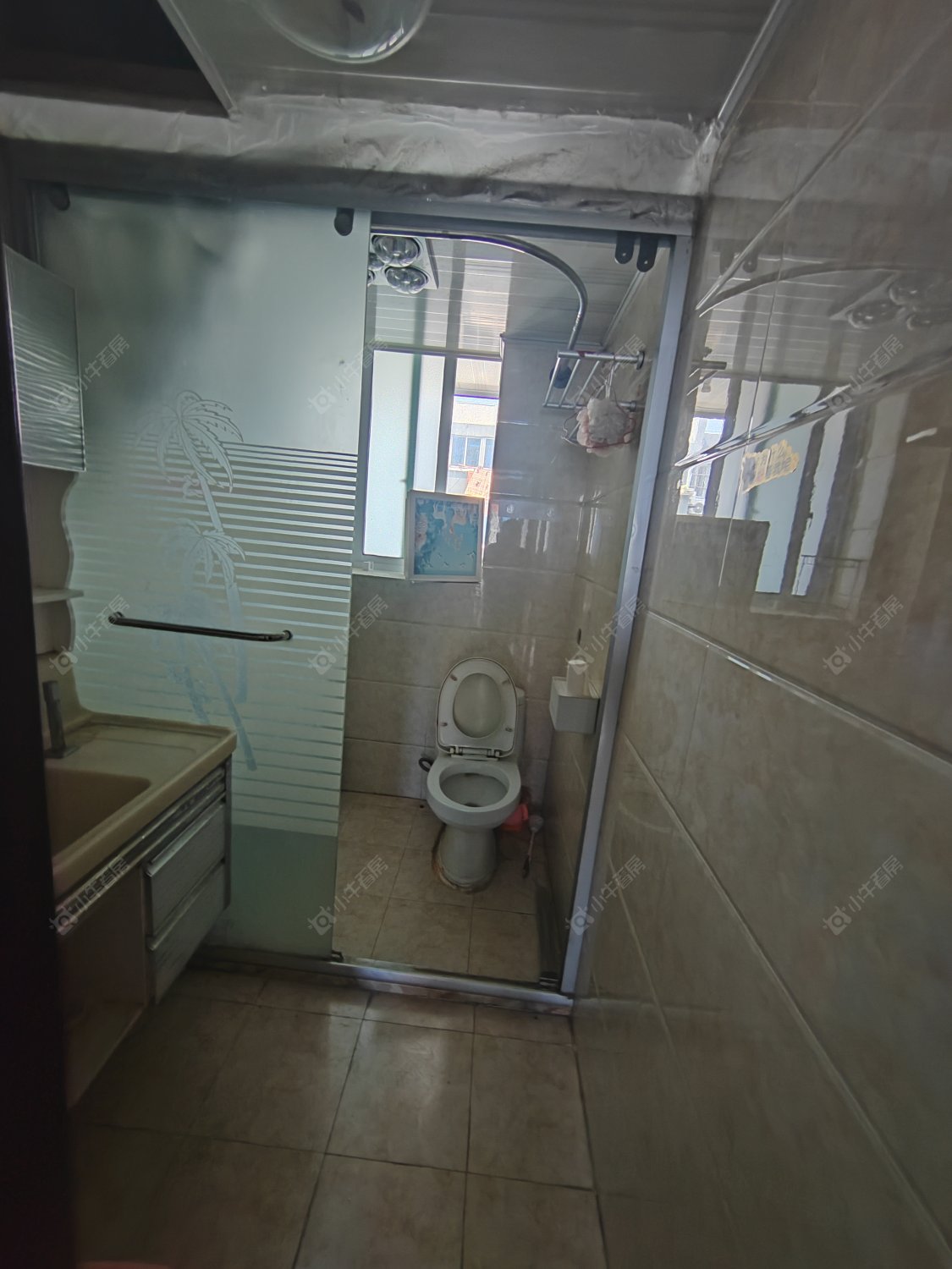 常州工房南区在租房源_小牛看房