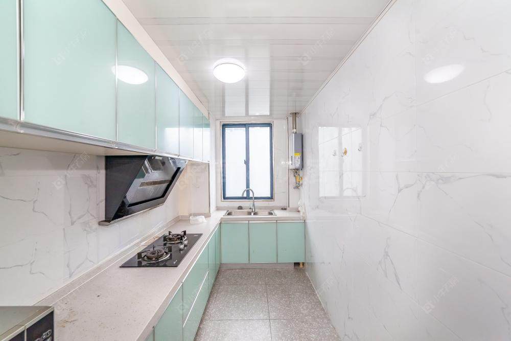 白马公馆房源室内图 常州白马公馆在售二手房源室内图_小牛看房