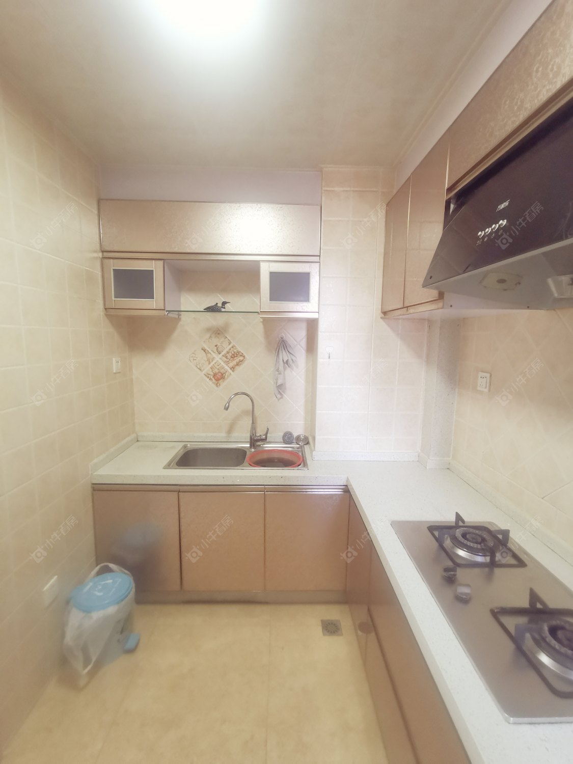 时代锦苑房源 常州时代锦苑在租房源_小牛看房