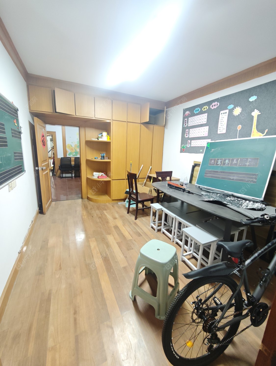 常州翠竹新村北区在租房源_小牛看房