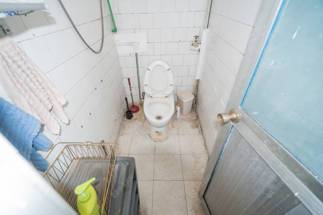 桃园新村房源室内图 常州桃园新村在售二手房源室内图_小牛看房