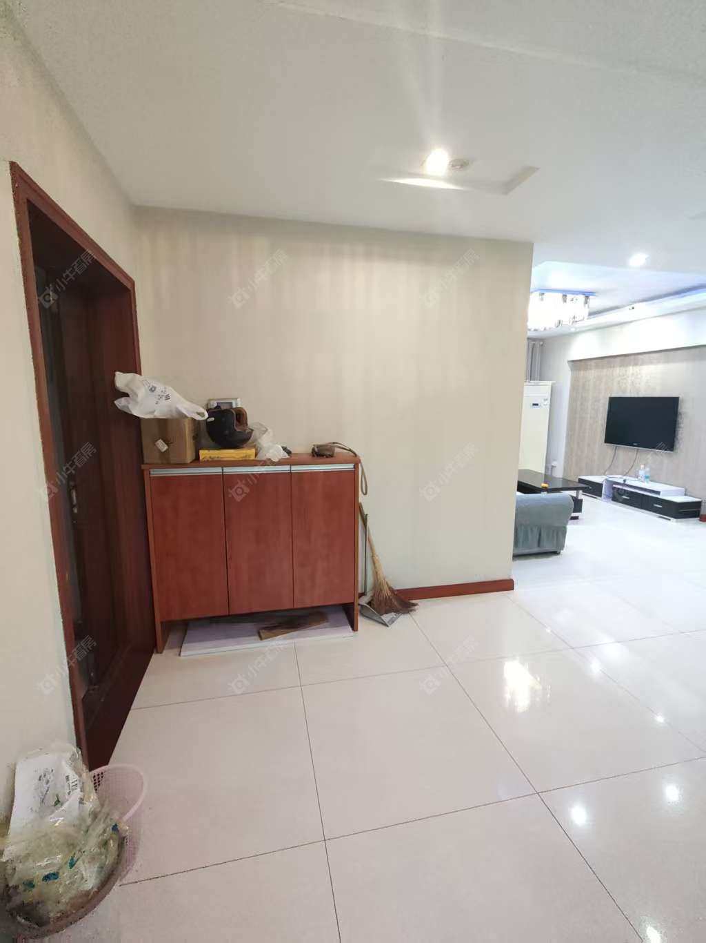 常州御城在租房源室内图_小牛看房