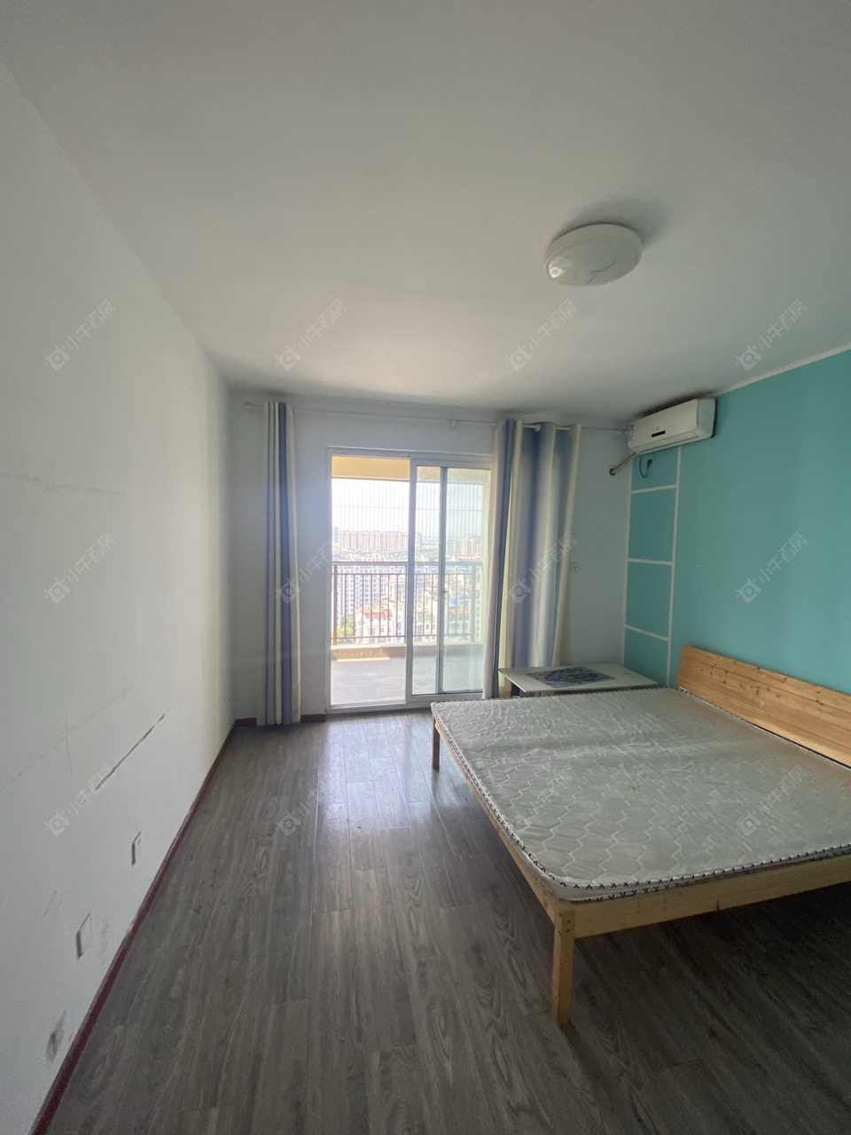 紫韵香庭二期房源室内图 常州紫韵香庭二期在租房源室内图_小牛看房