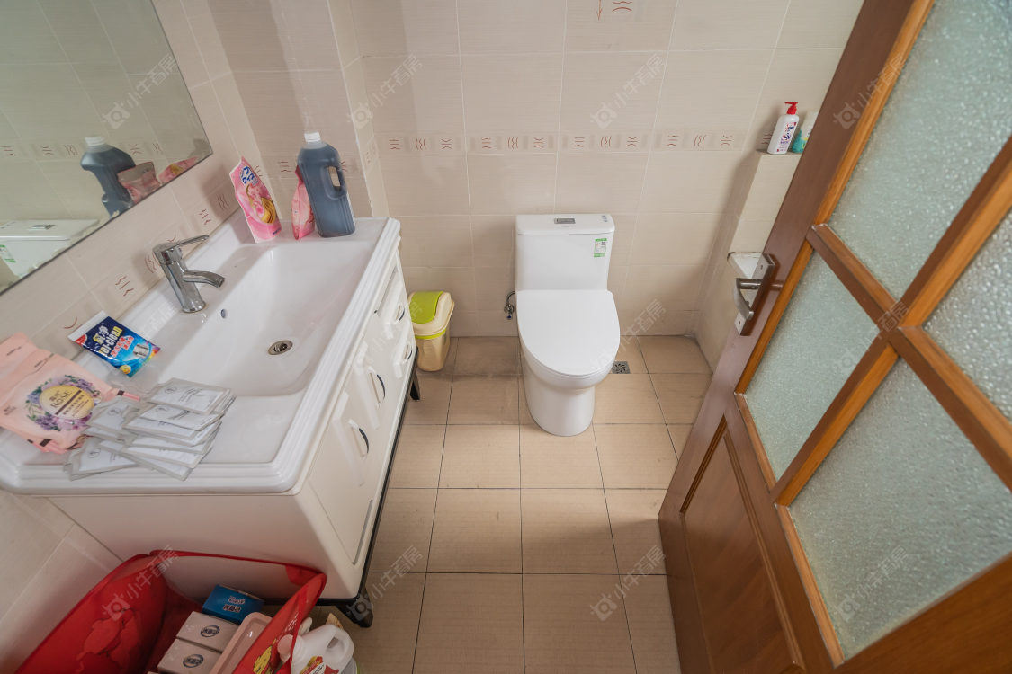 常州新天地花苑在售二手房源小区图_小牛看房